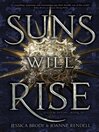 Cover image for Suns Will Rise